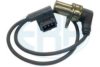 ERA 550447 Sensor, crankshaft pulse